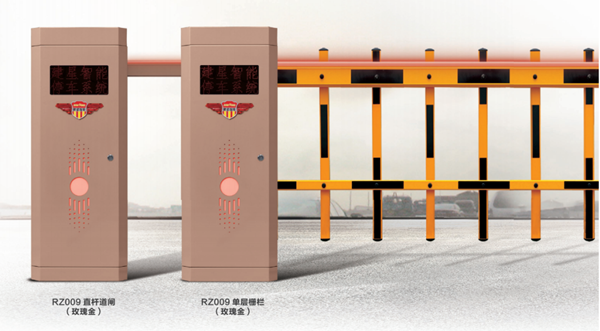 1675047635171923.png 2.png