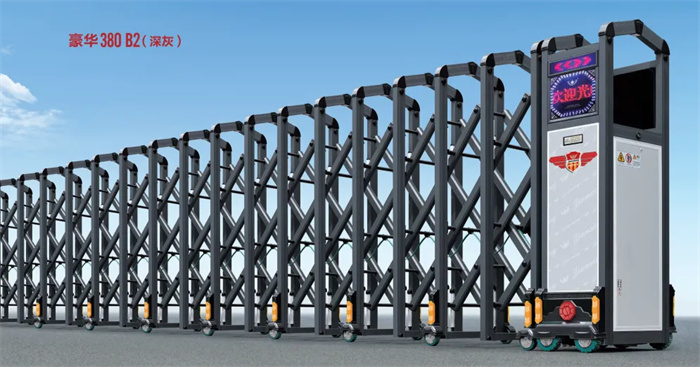 【紅建星】簡約經典款豪華380系列産品