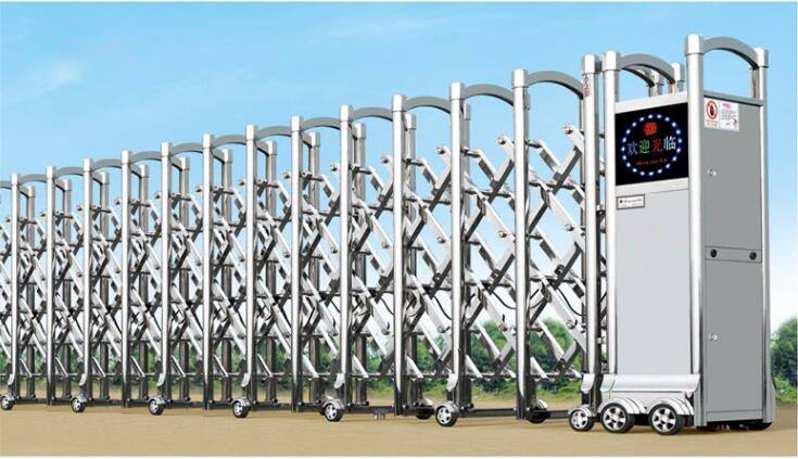 不鏽鋼産品的保養方法