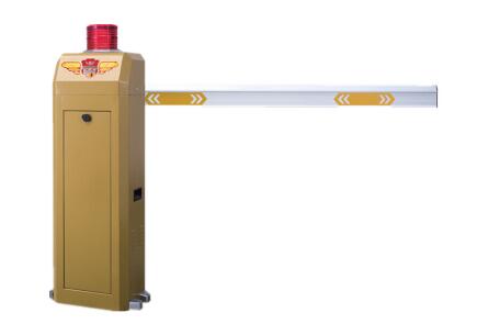 市南區道閘系統廠(chǎng)家聯(lián)系方式