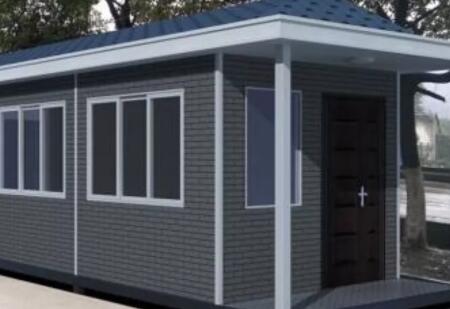 不同規格的青島崗亭價格